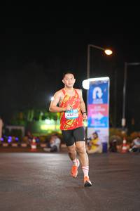 BIB: 43212
                            <button type="button" onclick="openModal(23003767)" class="btn btn-primary btn-sm float-right btn-popup" data-toggle="modal" data-target=".modal-high-quality">
                        <i class="fas fa-shopping-cart"></i> Add to Cart
                    </button>
                                            <button type="button" onclick="isThisMe(23003767, true)" class="btn btn-success btn-sm float-right btn-popup btn-isme hidden" data-toggle="tooltip" data-placement="bottom" title="นี่คือรูปของคุณใช่ไหม คลิกที่นี่เพื่อเอาเข้าอัลบั้ม">
                        <i class="fas fa-plus"></i> Add to album
                    </button>
                    <button type="button" onclick="isThisMe(23003767, false)" class="btn btn-warning btn-sm float-right btn-popup btn-isnotme hidden">
                        <i class="fas fa-ban"></i> Remove from album
                    </button>